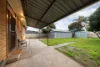 38 Awburn Street, Wodonga, Vic 3690-Image