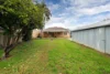 38 Awburn Street, Wodonga, Vic 3690-Image