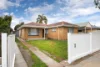 38 Awburn Street, Wodonga, Vic 3690-Image