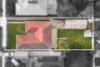 38 Awburn Street, Wodonga, Vic 3690-Image