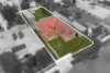 38 Awburn Street, Wodonga, Vic 3690-Image
