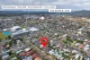 38 Awburn Street, Wodonga, Vic 3690-Image