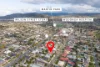38 Awburn Street, Wodonga, Vic 3690-Image
