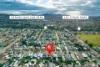 38 Awburn Street, Wodonga, Vic 3690-Image