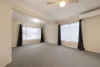 38 Awburn Street, Wodonga, Vic 3690-Image