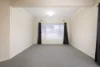 38 Awburn Street, Wodonga, Vic 3690-Image