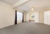38 Awburn Street, Wodonga, Vic 3690-Image
