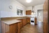 38 Awburn Street, Wodonga, Vic 3690-Image
