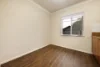 38 Awburn Street, Wodonga, Vic 3690-Image