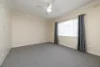 38 Awburn Street, Wodonga, Vic 3690-Image