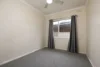 38 Awburn Street, Wodonga, Vic 3690-Image