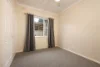38 Awburn Street, Wodonga, Vic 3690-Image