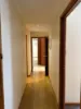 38 Axehead Rd, Roxby Downs, SA 5725-Image