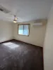 38 Axehead Rd, Roxby Downs, SA 5725-Image