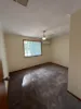 38 Axehead Rd, Roxby Downs, SA 5725-Image