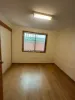 38 Axehead Rd, Roxby Downs, SA 5725-Image