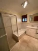38 Axehead Rd, Roxby Downs, SA 5725-Image