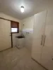38 Axehead Rd, Roxby Downs, SA 5725-Image