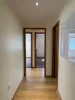 38 Axehead Rd, Roxby Downs, SA 5725-Image