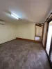38 Axehead Rd, Roxby Downs, SA 5725-Image