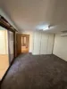 38 Axehead Rd, Roxby Downs, SA 5725-Image