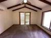 38 Axehead Rd, Roxby Downs, SA 5725-Image