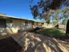 38 Axehead Rd, Roxby Downs, SA 5725-Image