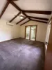 38 Axehead Rd, Roxby Downs, SA 5725-Image