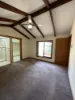 38 Axehead Rd, Roxby Downs, SA 5725-Image