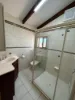 38 Axehead Rd, Roxby Downs, SA 5725-Image