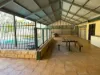 38 Axehead Rd, Roxby Downs, SA 5725-Image