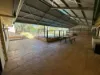 38 Axehead Rd, Roxby Downs, SA 5725-Image