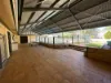 38 Axehead Rd, Roxby Downs, SA 5725-Image