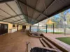38 Axehead Rd, Roxby Downs, SA 5725-Image