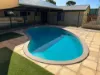 38 Axehead Rd, Roxby Downs, SA 5725-Image