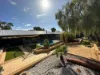 38 Axehead Rd, Roxby Downs, SA 5725-Image
