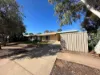 38 Axehead Rd, Roxby Downs, SA 5725-Image