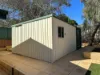 38 Axehead Rd, Roxby Downs, SA 5725-Image