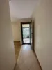 38 Axehead Rd, Roxby Downs, SA 5725-Image