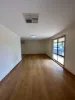 38 Axehead Rd, Roxby Downs, SA 5725-Image