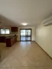 38 Axehead Rd, Roxby Downs, SA 5725-Image