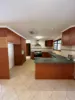 38 Axehead Rd, Roxby Downs, SA 5725-Image