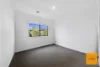 38 Azadi Crescent, Strathtulloh, Vic 3338-Image