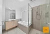 38 Azadi Crescent, Strathtulloh, Vic 3338-Image