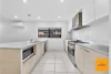 38 Azadi Crescent, Strathtulloh, Vic 3338-Image