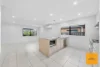 38 Azadi Crescent, Strathtulloh, Vic 3338-Image