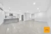 38 Azadi Crescent, Strathtulloh, Vic 3338-Image
