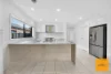 38 Azadi Crescent, Strathtulloh, Vic 3338-Image