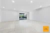 38 Azadi Crescent, Strathtulloh, Vic 3338-Image