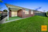 38 Azadi Crescent, Strathtulloh, Vic 3338-Image
